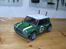 Bil Mini Cooper 1275 GT (Solgt)
