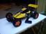 Buggy XRC-2