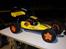 Buggy XRC-2