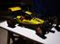 Buggy XRC-2