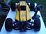 Buggy XRC-2