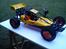 Buggy XRC-2