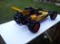 Buggy XRC-2
