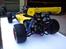 Buggy XRC-2