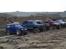 Off-Roader CC-01 Toyota Land cruser 40 - Det er S.S.T.K