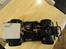 Off-Roader CC-01 Toyota Land cruser 40