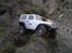 Bil Gelände Jeep Wrangler (RC4WD.com)