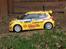 Bil Suzuki Swift Rally (Solgt)