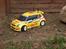 Bil Suzuki Swift Rally (Solgt)