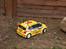 Bil Suzuki Swift Rally (Solgt)