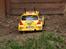 Bil Suzuki Swift Rally (Solgt)