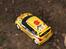 Bil Suzuki Swift Rally (Solgt)