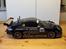 Bil Porsche 911 GT3 (Ophugget)