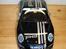 Bil Porsche 911 GT3 (Ophugget)