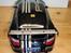 Bil Porsche 911 GT3 (Ophugget)