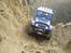 Off-Roader CC-01 Toyota Land cruser 40