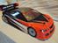 Bil Tamiya TRF416