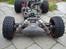 Off-Roader Fg baja 4wd solgt