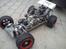Off-Roader Fg baja 4wd solgt