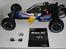 Buggy HPI BAJA 5B 2.0