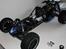 Buggy HPI BAJA 5B 2.0