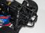 Buggy HPI BAJA 5B 2.0