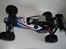 Buggy HPI BAJA 5B 2.0