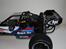 Buggy HPI BAJA 5B 2.0