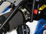 Buggy HPI BAJA 5B 2.0