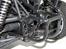 Buggy HPI BAJA 5B 2.0