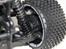 Buggy HPI BAJA 5B 2.0