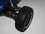 Buggy HPI BAJA 5B 2.0