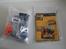 Buggy HPI BAJA 5B 2.0
