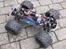 Truck Traxxas E-maxx 