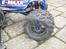 Truck Traxxas E-maxx 