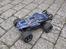Truck Traxxas E-revo VXL