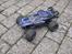 Truck Traxxas E-revo VXL