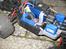 Truck Traxxas E-revo VXL
