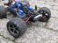 Truck Traxxas E-revo VXL