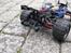 Truck Traxxas E-revo VXL