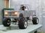 Off-Roader KraVler