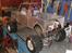 Off-Roader KraVler