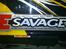 Off-Roader hpi e-savage dual action