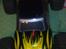 Off-Roader hpi e-savage dual action