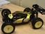 Off-Roader Mini 8ight TLR