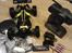 Off-Roader Mini 8ight TLR