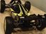 Off-Roader Mini 8ight TLR