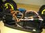 Off-Roader Mini 8ight TLR