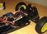 Off-Roader Mini 8ight TLR