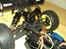 Off-Roader Mini 8ight TLR